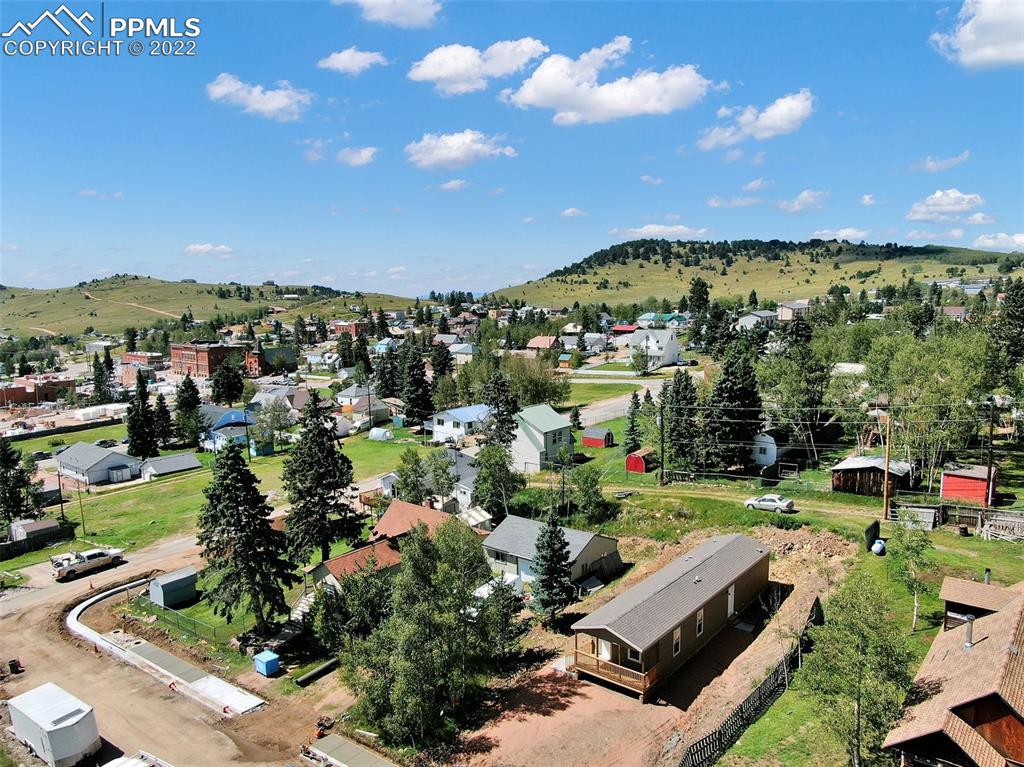 Listing 5441556, Image 42 of 47