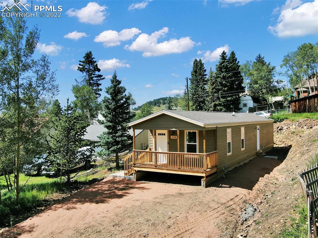 Listing 5441556, Image 43 of 47