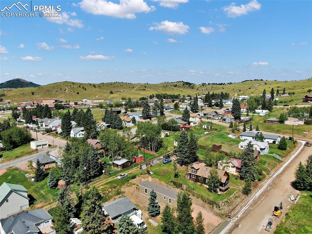 Listing 5441556, Image 44 of 47
