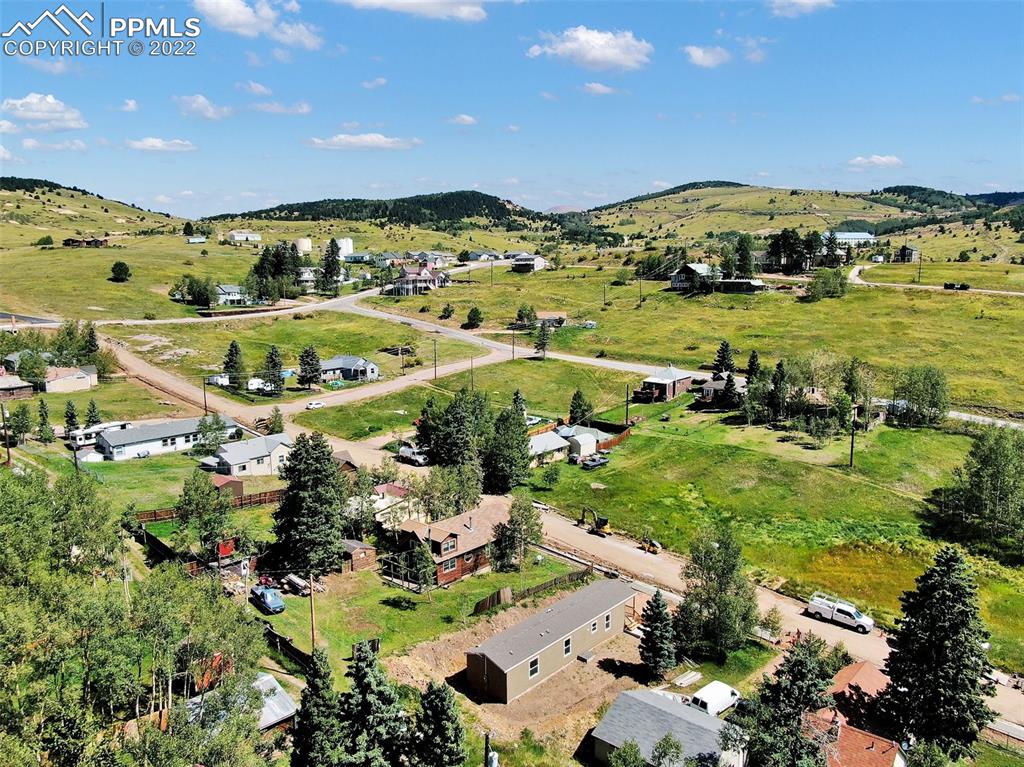 Listing 5441556, Image 45 of 47