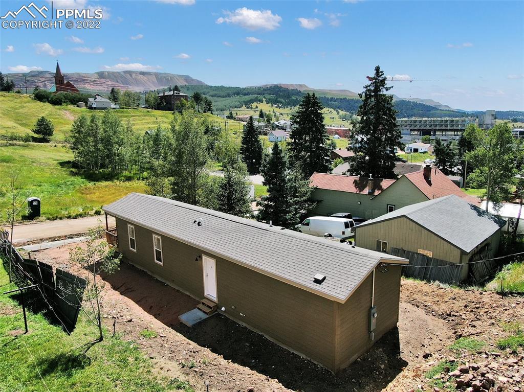 Listing 5441556, Image 47 of 47