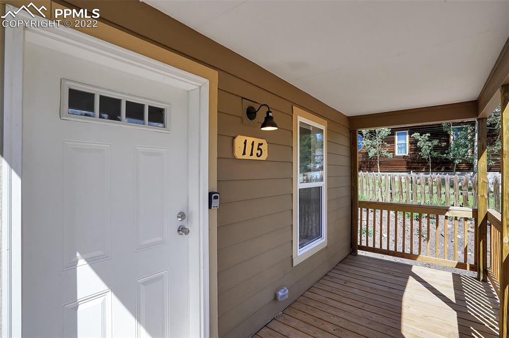 Listing 5441556, Image 5 of 47