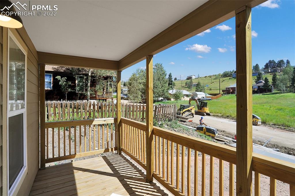 Listing 5441556, Image 6 of 47