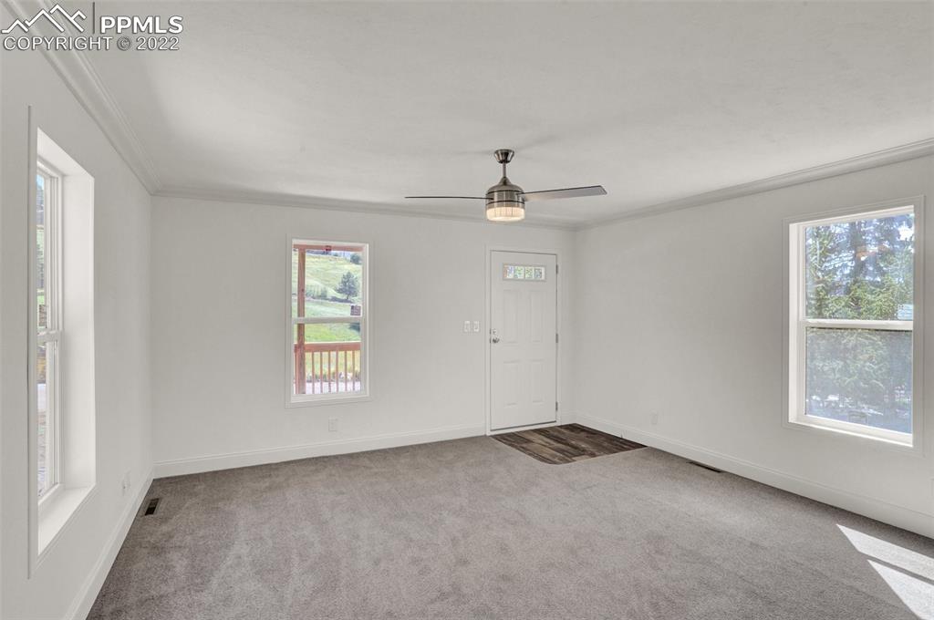 Listing 5441556, Image 8 of 47