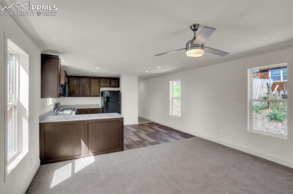 Listing 5441556, Image 9 of 47