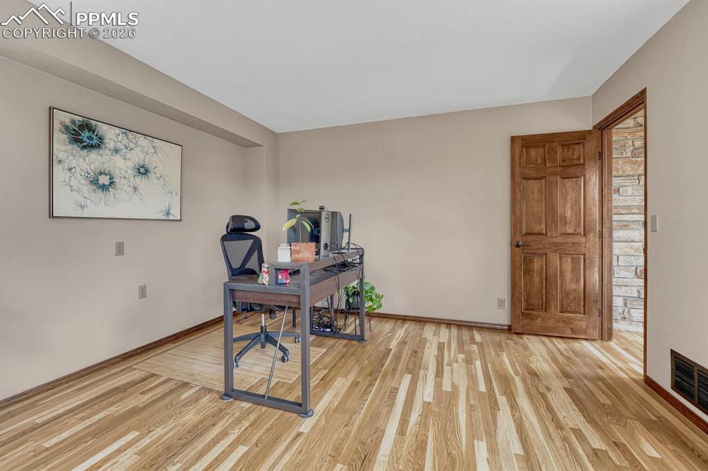 Image 12 of 48: Office