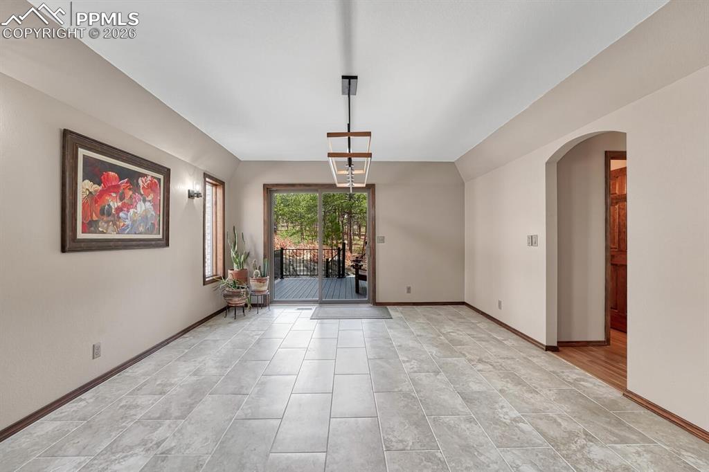 Image 15 of 48: Other