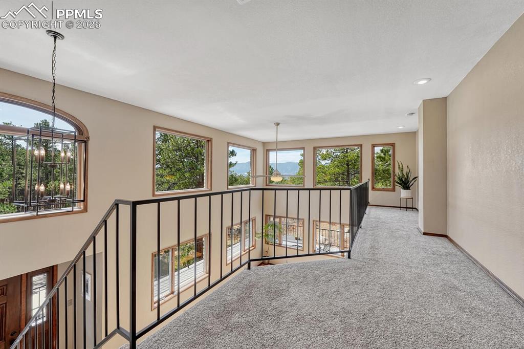 Image 31 of 48: Other