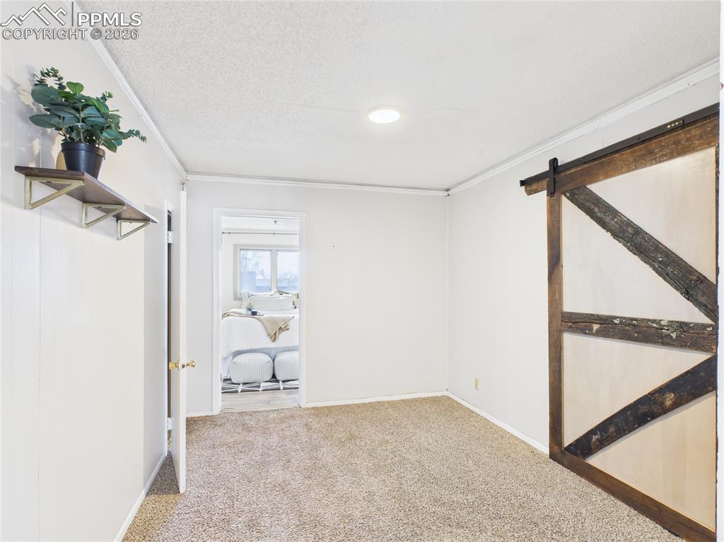 Image 11 of 21: Other