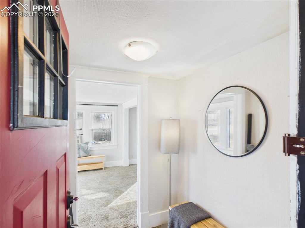 Image 2 of 21: Bathroom