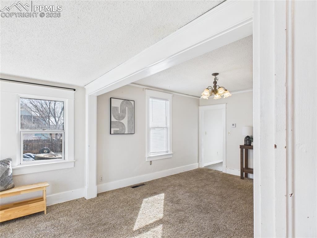 Image 4 of 21: Other