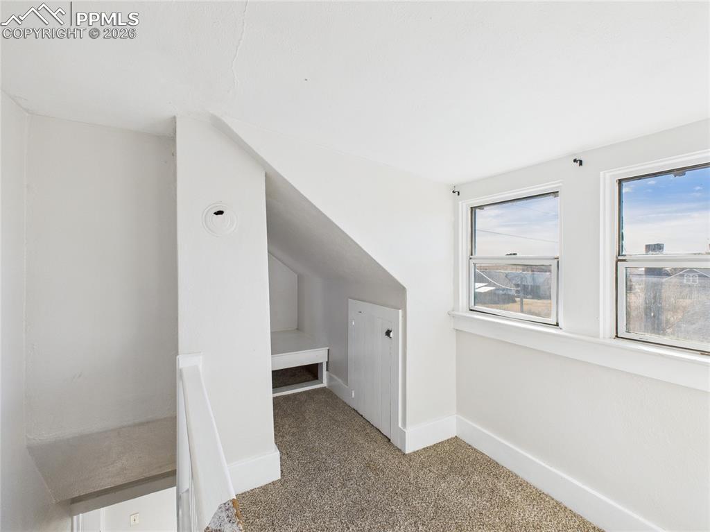 Image 5 of 21: Bonus Room