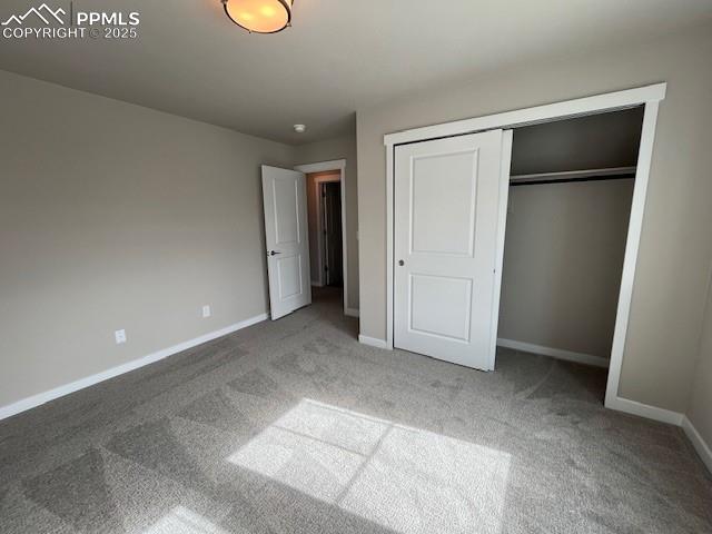 Image 12 of 24: Bedroom