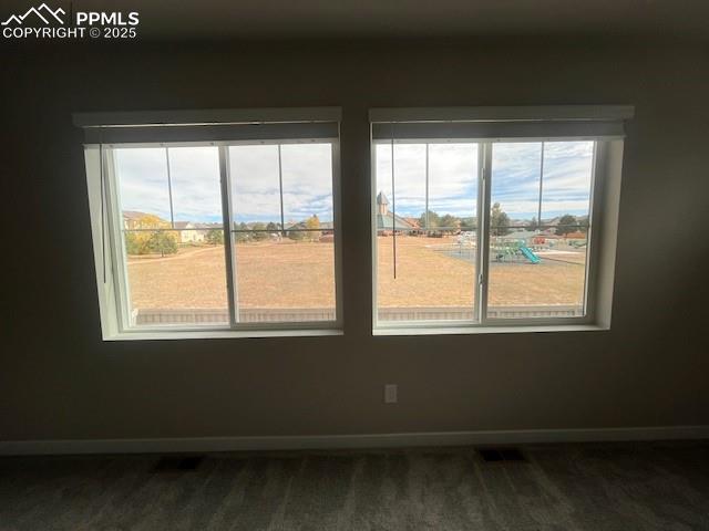 Image 15 of 24: View