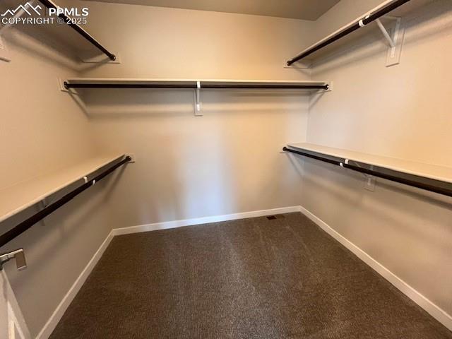 Image 19 of 24: Master Bedroom