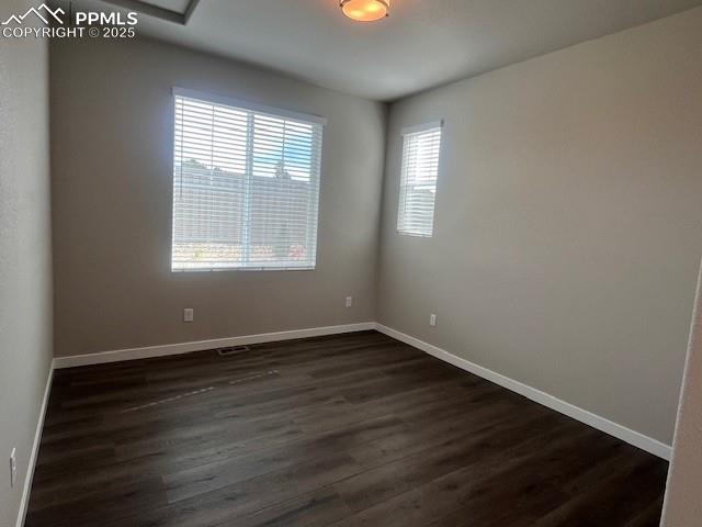 Image 9 of 24: Study