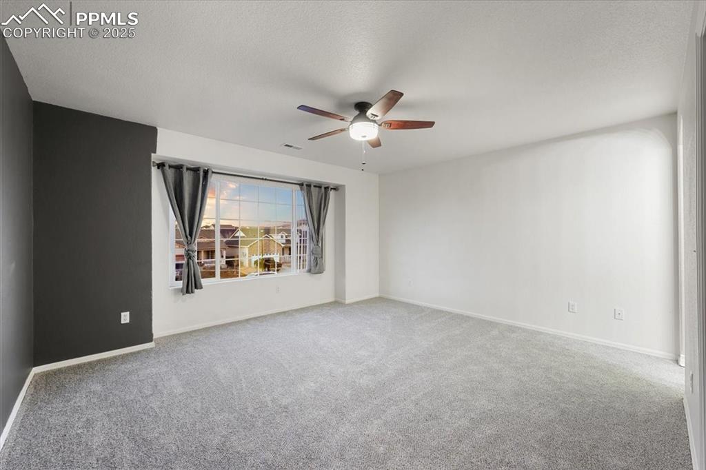 Image 15 of 42: Other