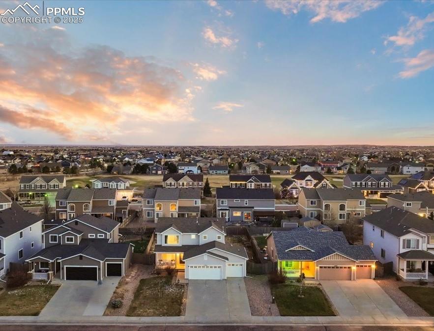 Image 2 of 42: Aerial View