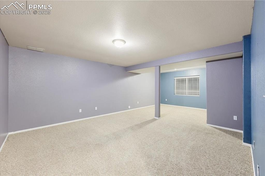 Image 26 of 42: Basement