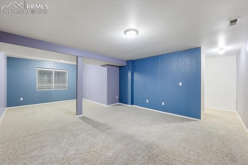 Image 27 of 42: Basement