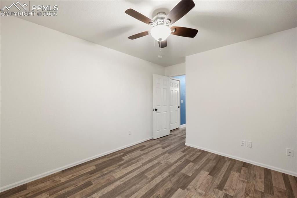 Image 29 of 42: Other