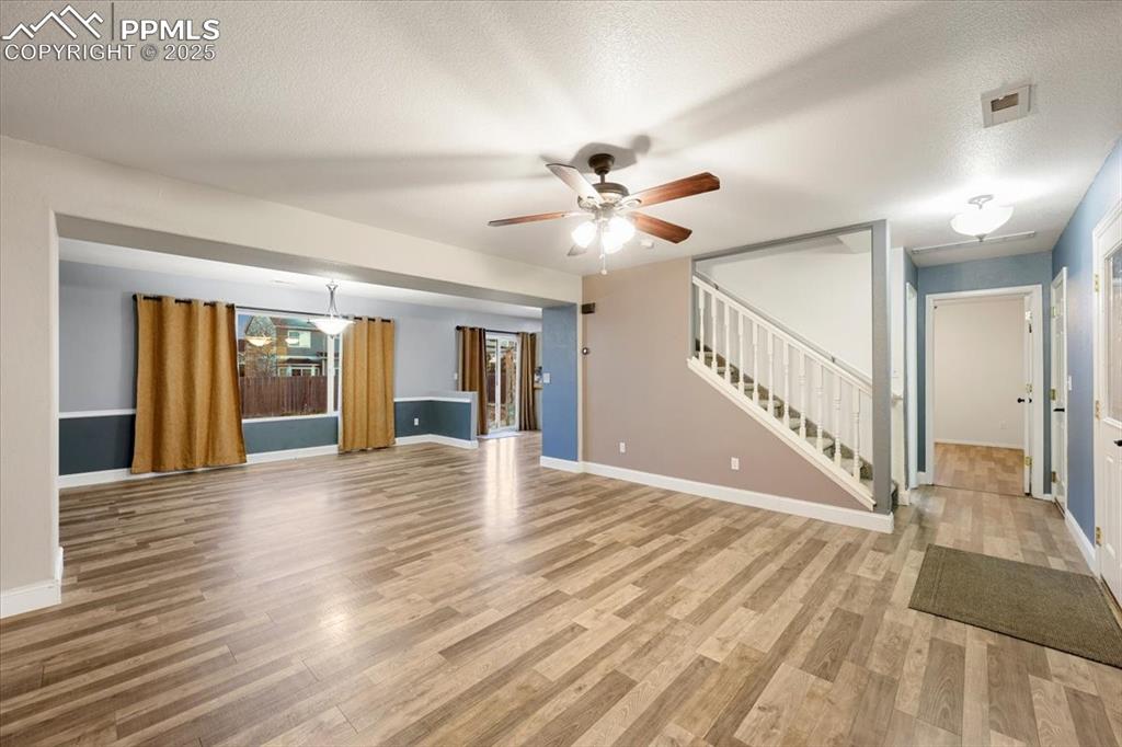 Image 4 of 42: Living Room