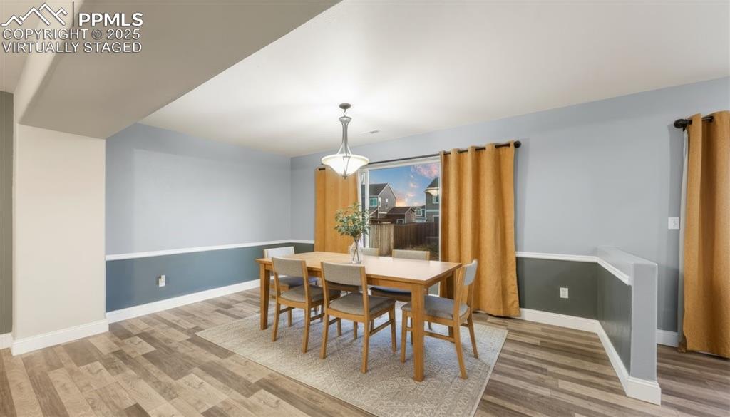 Image 7 of 42: Virtually Staged