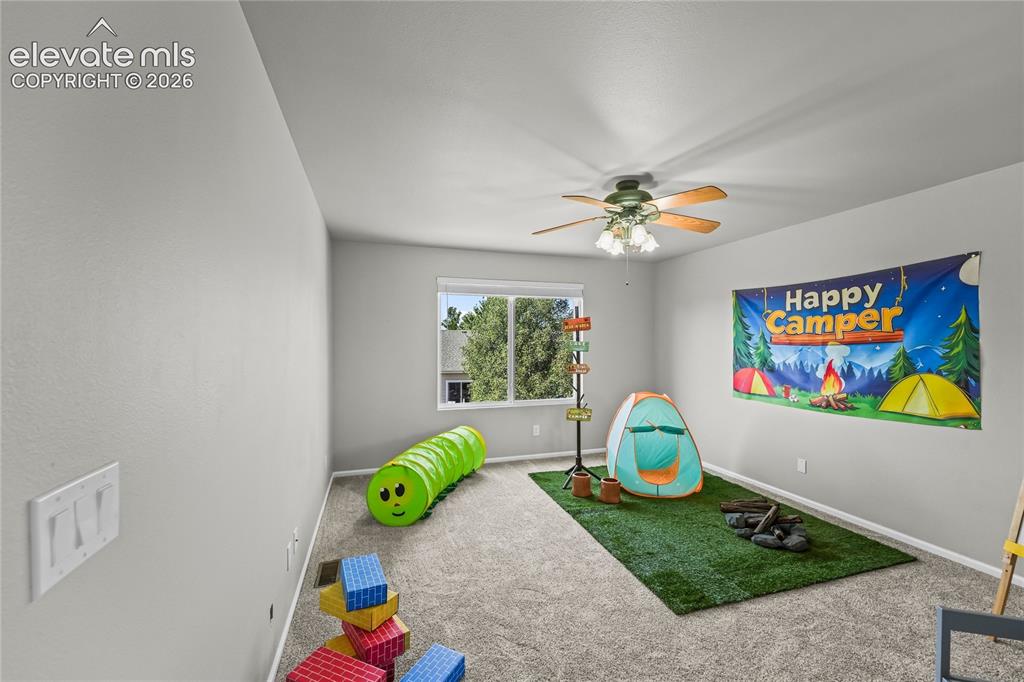 Image 18 of 34: Game Room