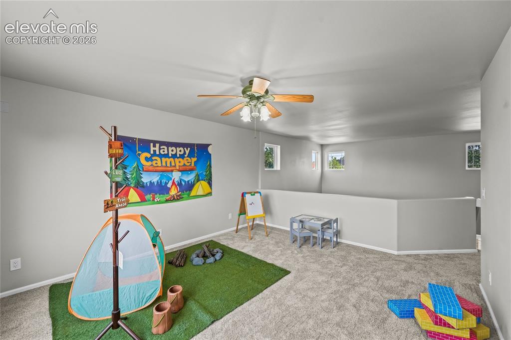 Image 19 of 34: Game Room