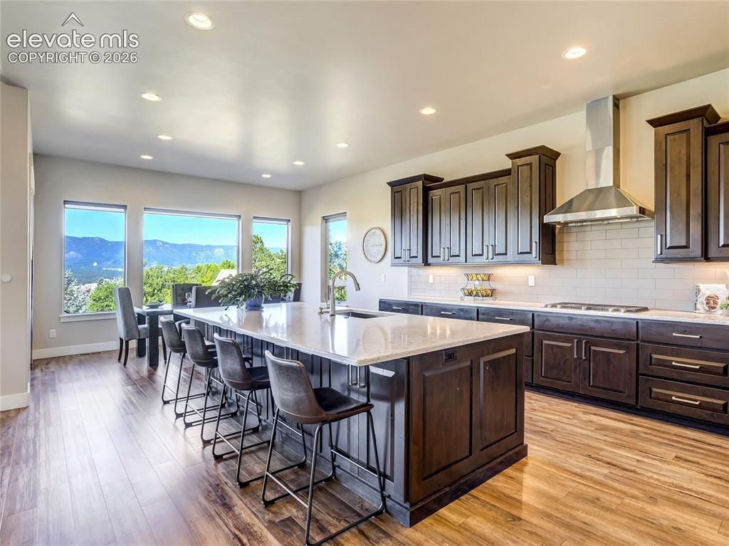 Image 4 of 48: Lower Level Floorplan