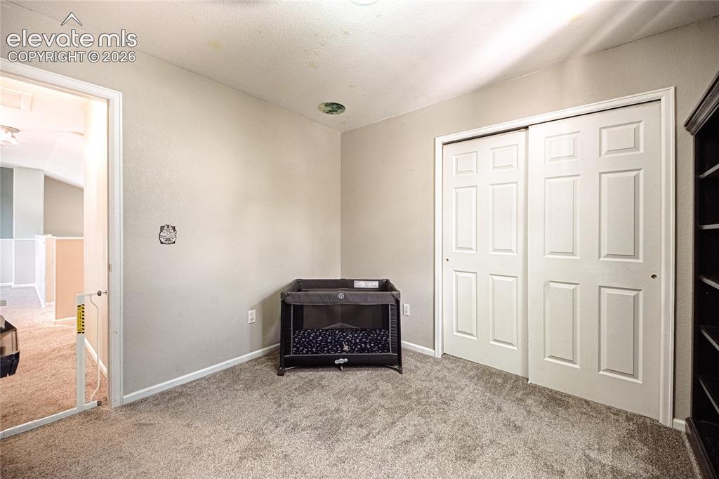 Image 15 of 28: Other