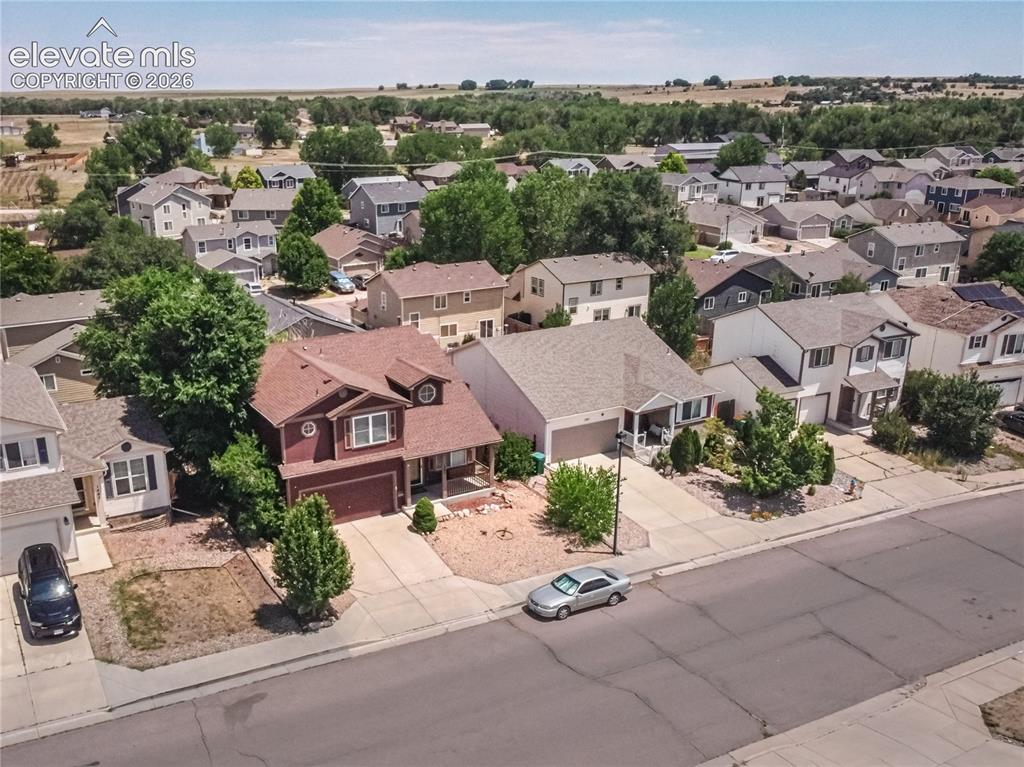 Image 27 of 28: Aerial View
