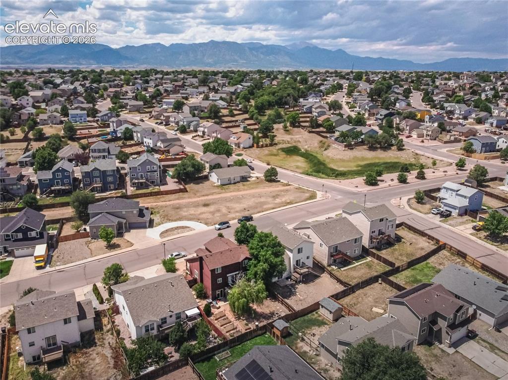 Image 28 of 28: Aerial View