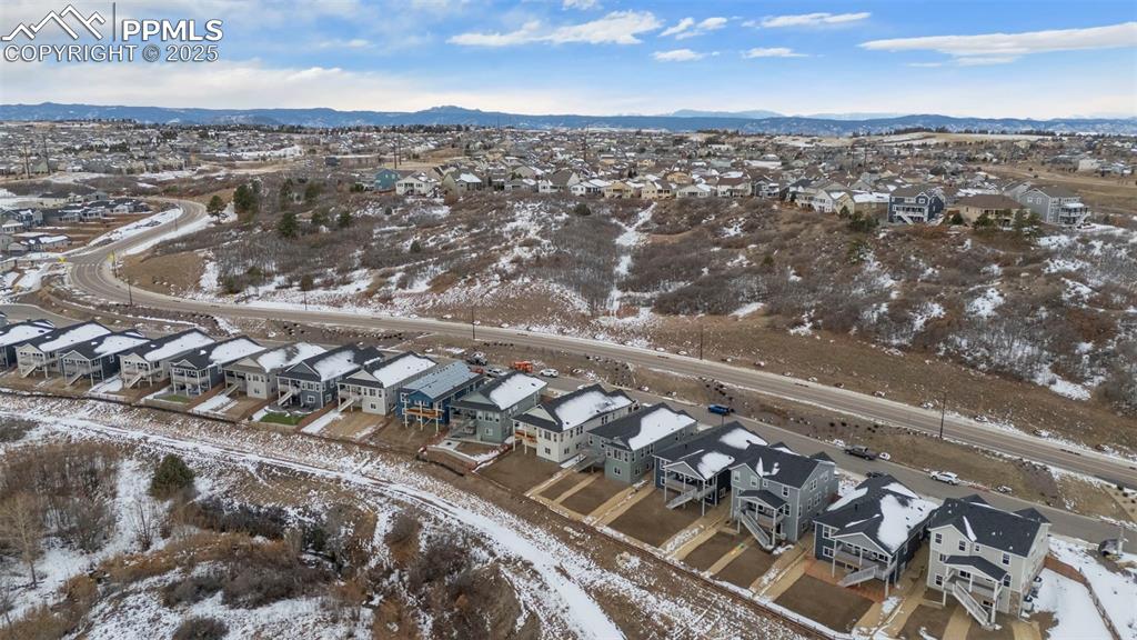 Image 15 of 28: Aerial View