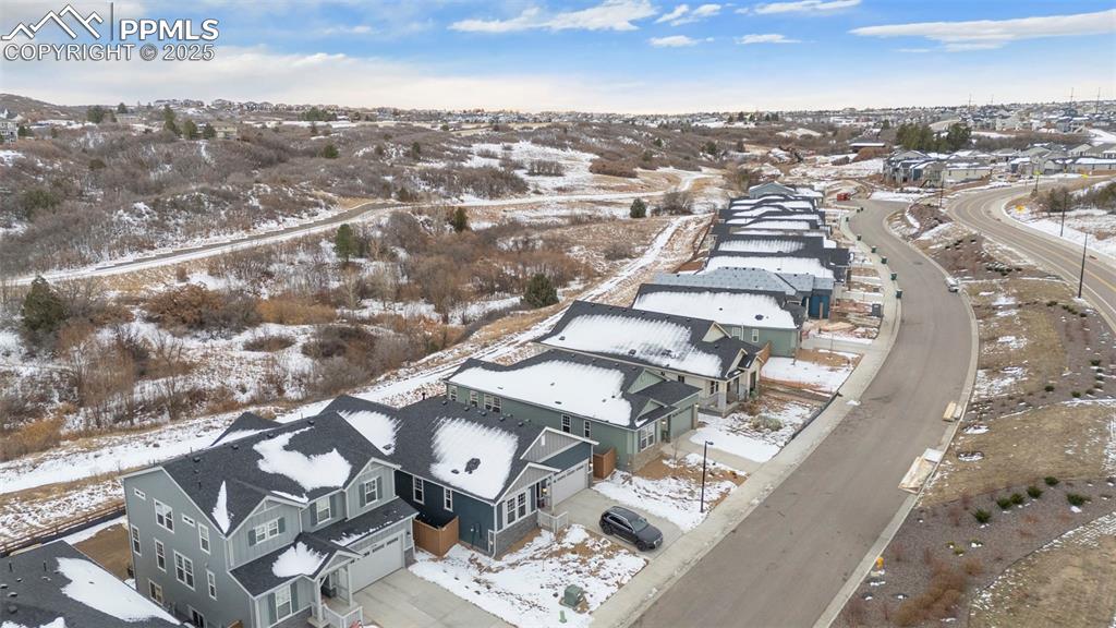 Image 16 of 28: Aerial View