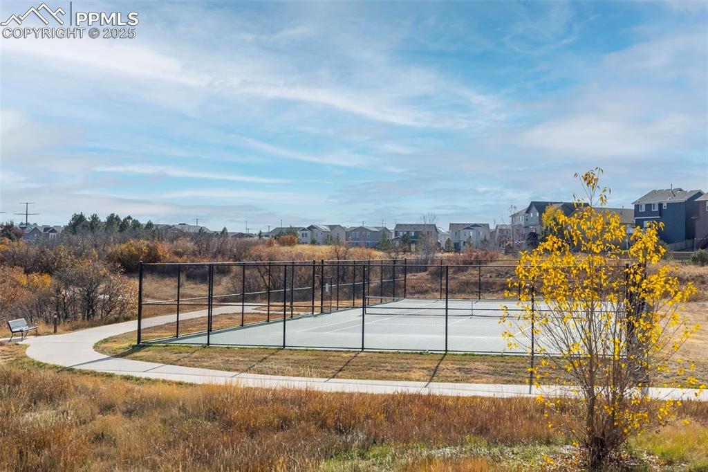 Image 24 of 28: Other