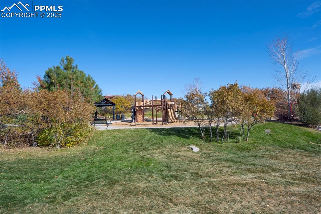 Image 25 of 28: Other