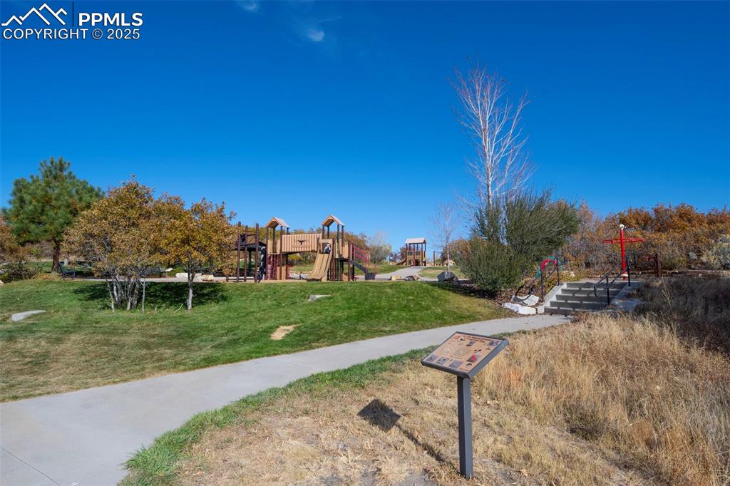 Image 28 of 28: Community