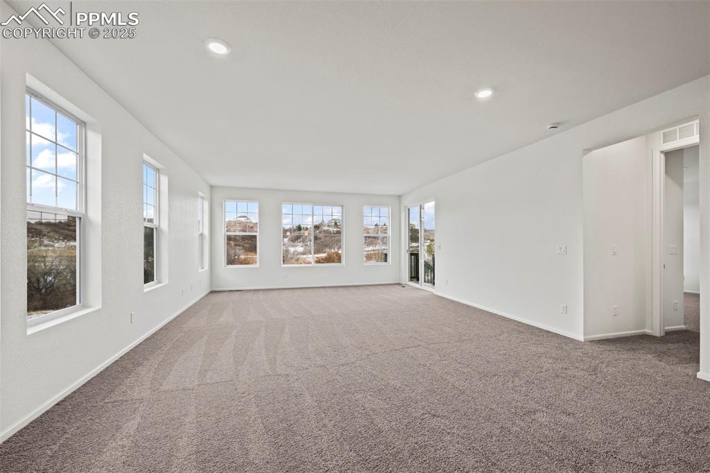 Image 7 of 28: Other