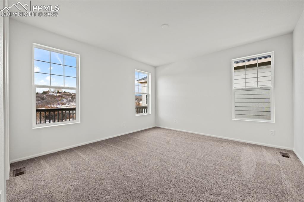 Image 8 of 28: Other