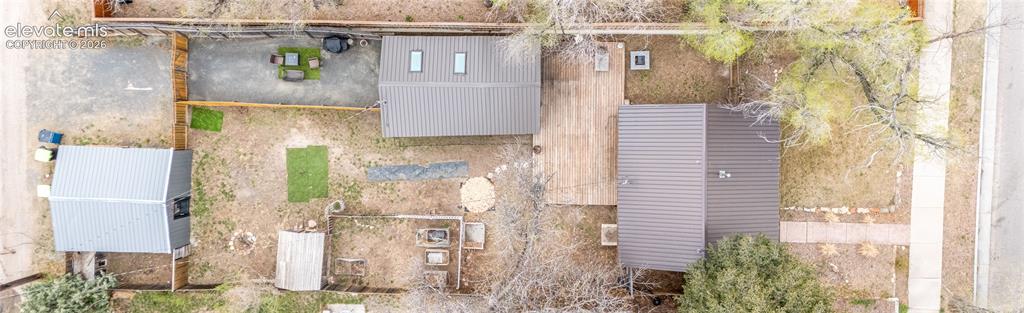 Image 4 of 42: Aerial View