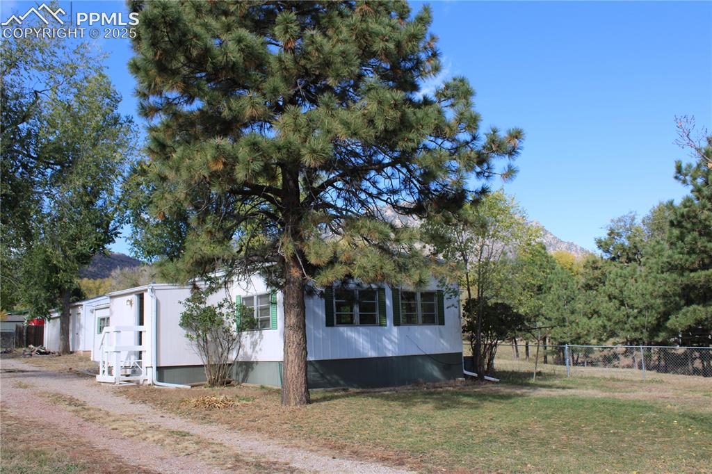 Image 2 of 20: View of home
