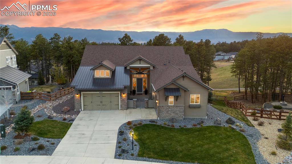 Image 1 of 50: Sellers Property Disclosure