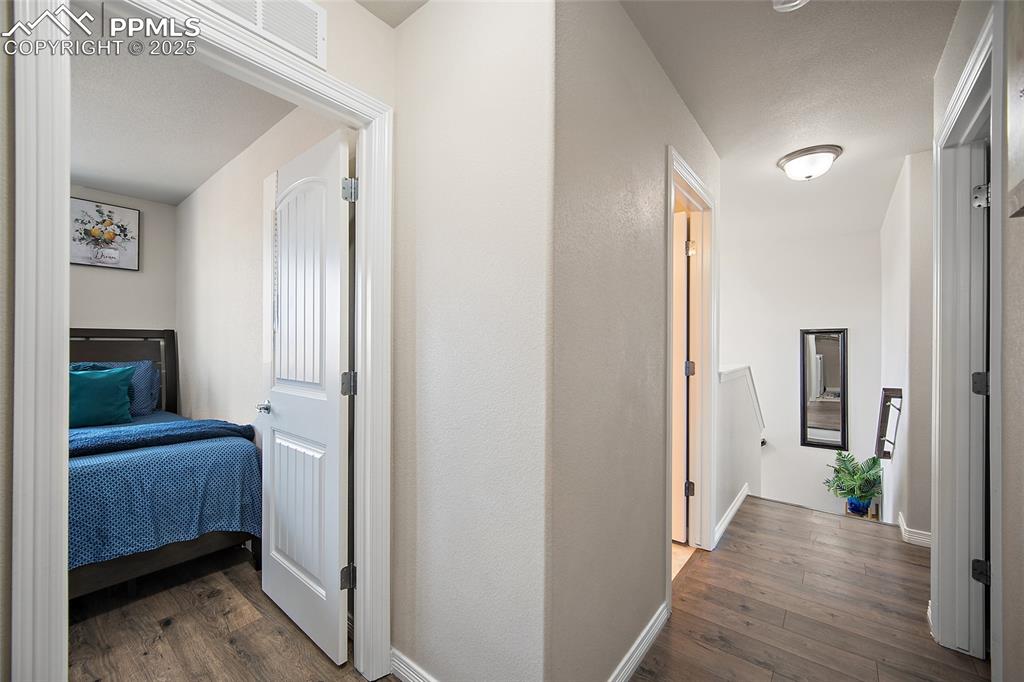 Image 27 of 36: Other