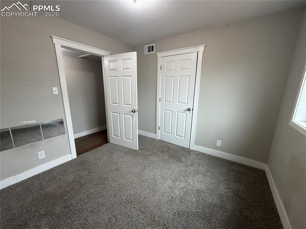 Image 12 of 19: Other