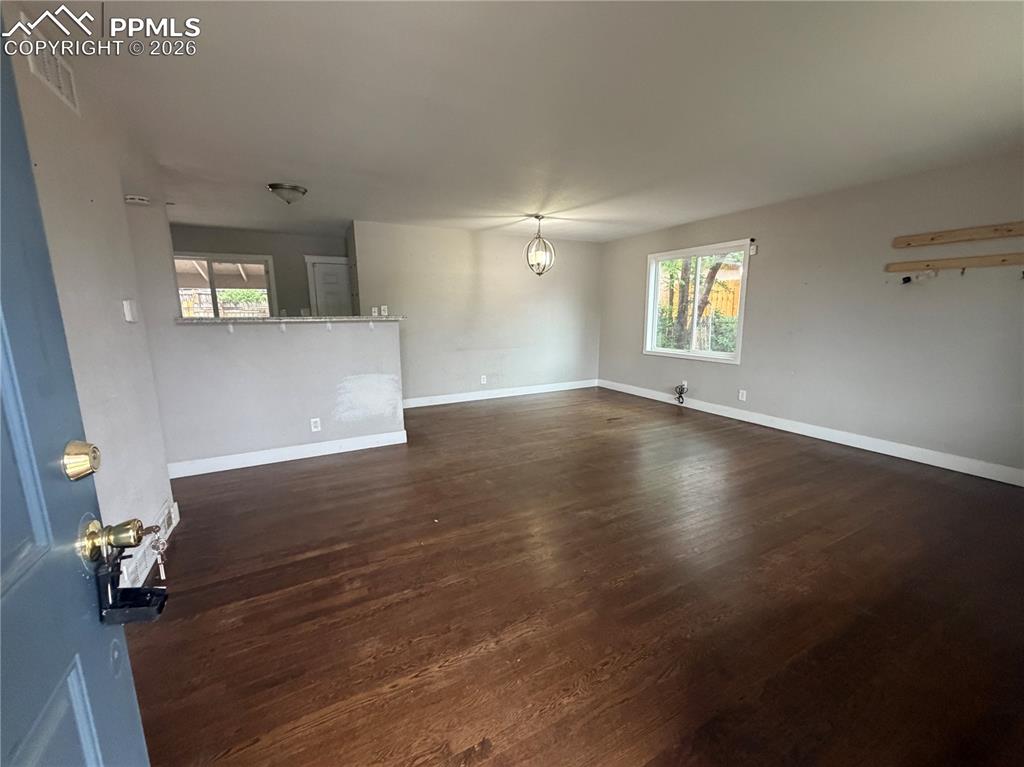 Image 2 of 19: Seller Finance Information