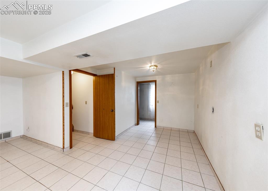 Image 24 of 34: Other