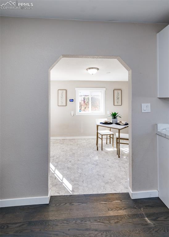 Image 15 of 42: Other