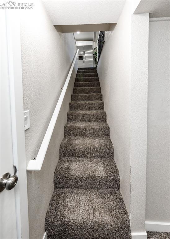 Image 29 of 42: Other