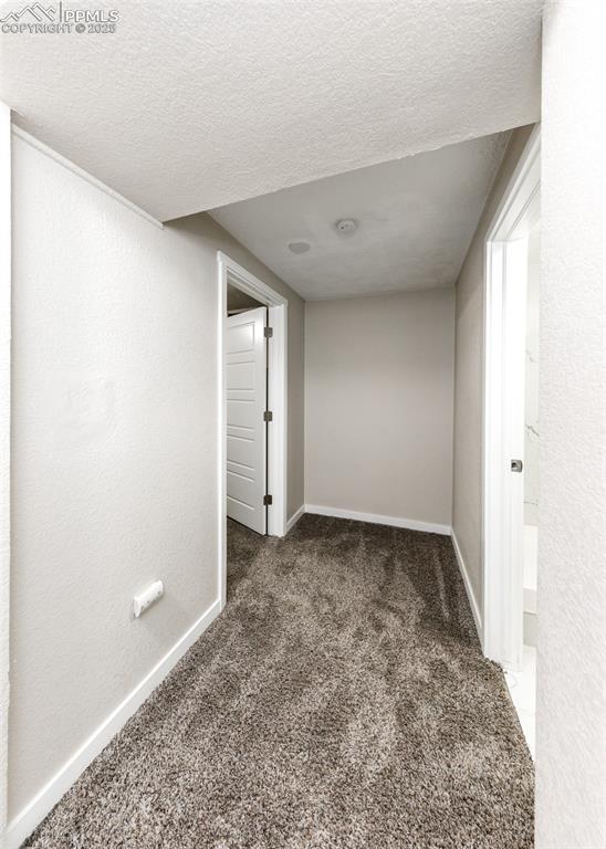 Image 30 of 42: Other